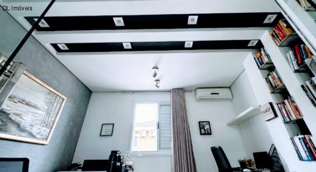 Sobrado à venda com 3 quartos, 240m² - Foto 31