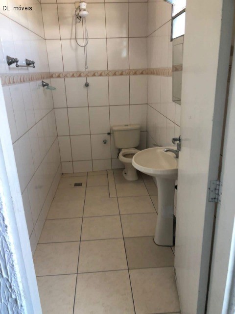 Loja-Salão, 100 m² - Foto 9