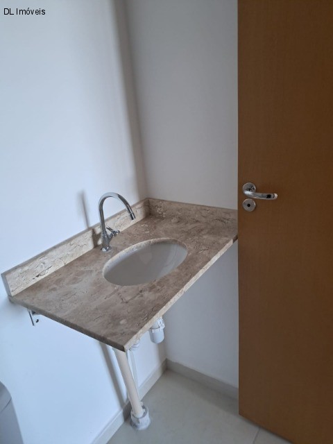 Apartamento à venda com 3 quartos, 105m² - Foto 5