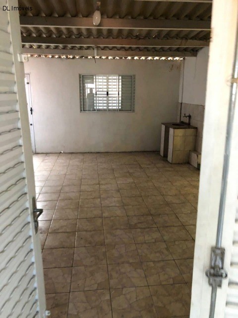 Loja-Salão, 100 m² - Foto 23