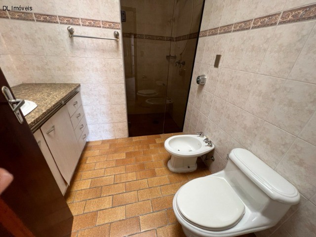 Casa à venda com 3 quartos, 308m² - Foto 29