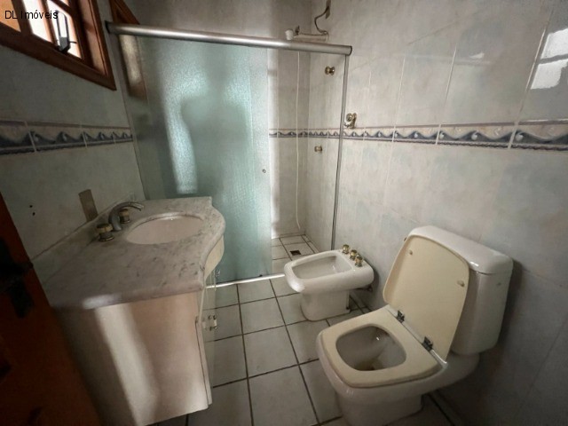 Casa à venda com 3 quartos, 308m² - Foto 6