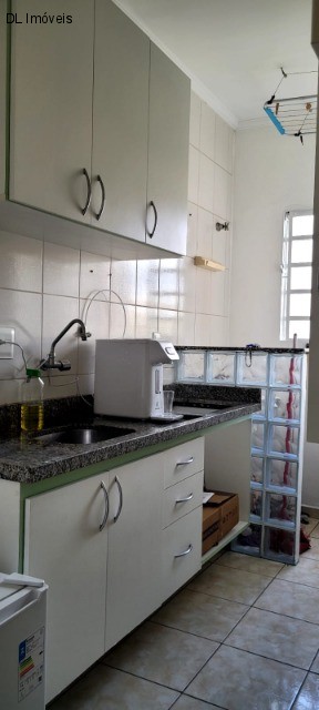 Apartamento para alugar com 2 quartos, 45m² - Foto 5