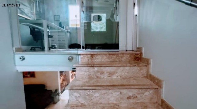 Sobrado à venda com 3 quartos, 240m² - Foto 13