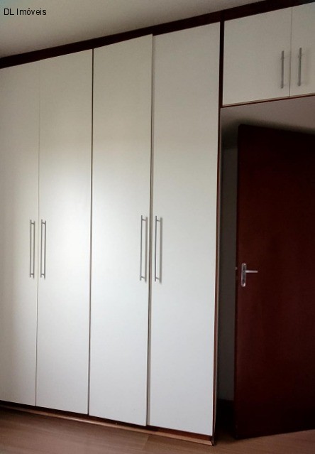 Apartamento para alugar com 2 quartos, 45m² - Foto 8