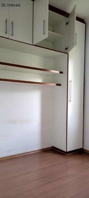 Apartamento para alugar com 2 quartos, 45m² - Foto 7