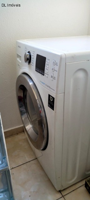 Apartamento para alugar com 2 quartos, 45m² - Foto 13