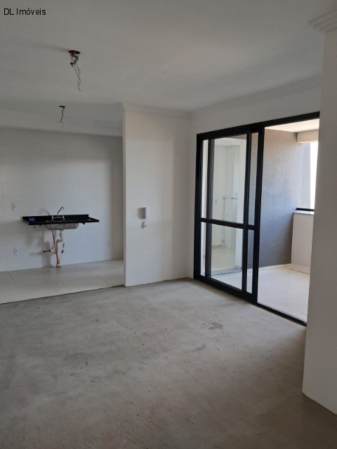 Apartamento à venda com 3 quartos, 105m² - Foto 11