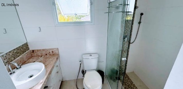 Sobrado à venda com 3 quartos, 240m² - Foto 11