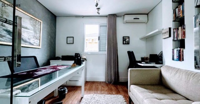 Sobrado à venda com 3 quartos, 240m² - Foto 16