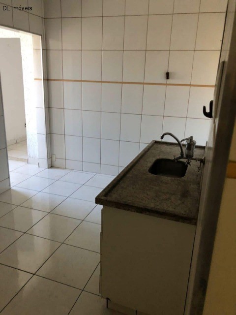 Loja-Salão, 100 m² - Foto 10