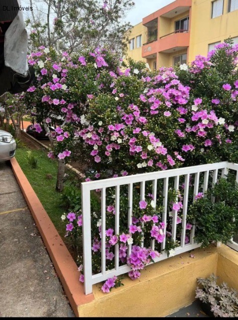 Apartamento à venda com 2 quartos, 69m² - Foto 35