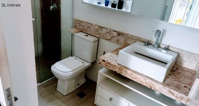 Sobrado à venda com 3 quartos, 240m² - Foto 21
