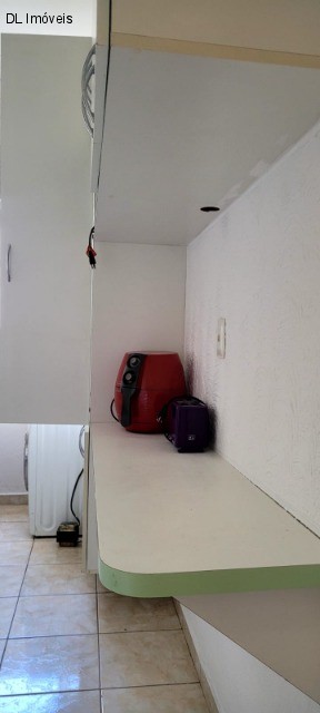 Apartamento para alugar com 2 quartos, 45m² - Foto 17