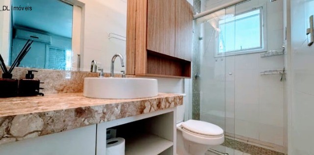 Sobrado à venda com 3 quartos, 240m² - Foto 20