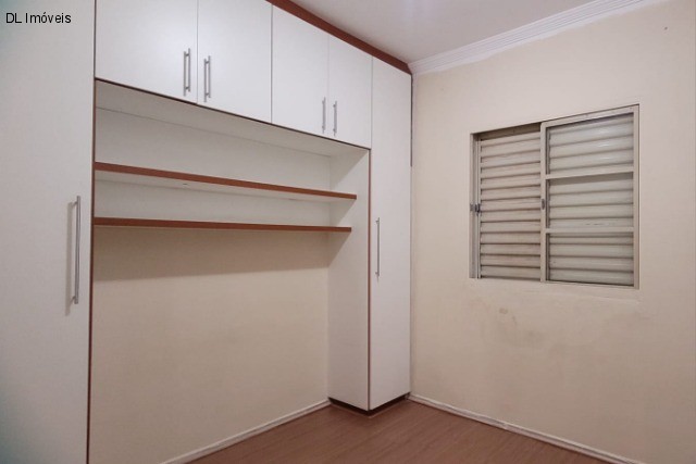 Apartamento para alugar com 2 quartos, 45m² - Foto 9
