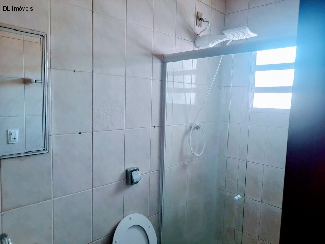 Casa à venda com 3 quartos, 150m² - Foto 10