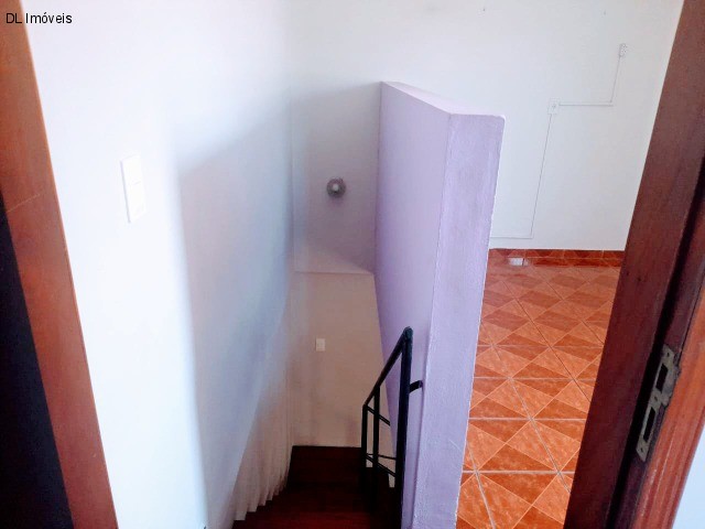 Casa à venda com 3 quartos, 150m² - Foto 16