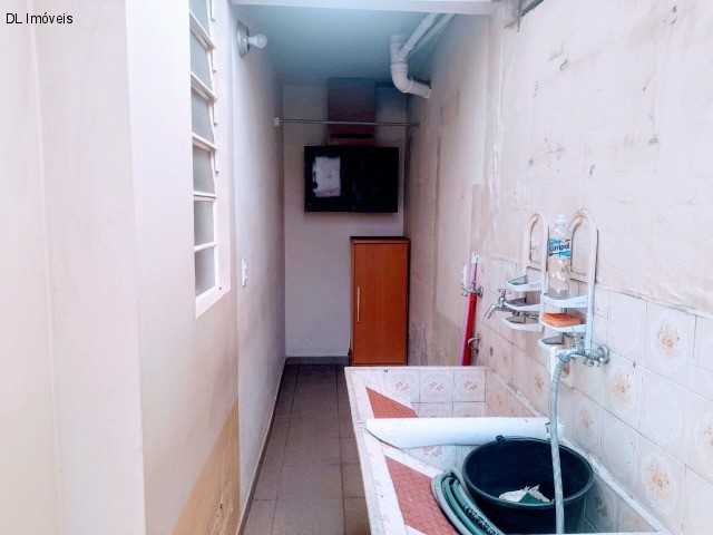 Casa à venda com 3 quartos, 150m² - Foto 36
