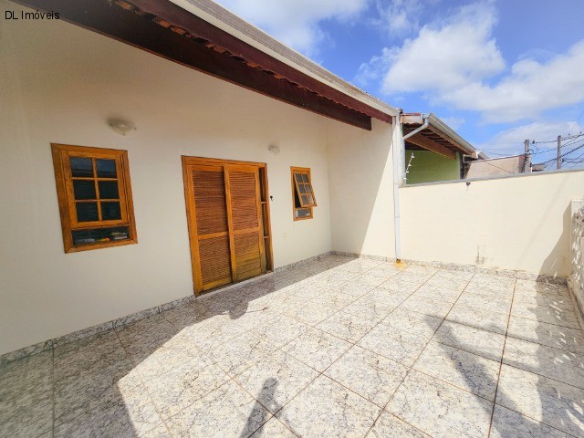 Sobrado à venda com 4 quartos, 152m² - Foto 14