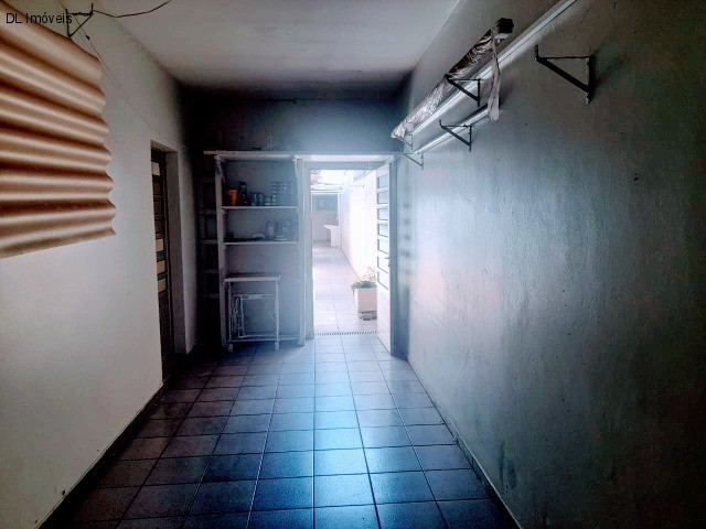 Casa à venda com 3 quartos, 150m² - Foto 42