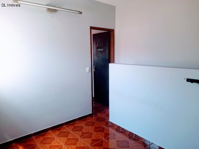 Casa à venda com 3 quartos, 150m² - Foto 40
