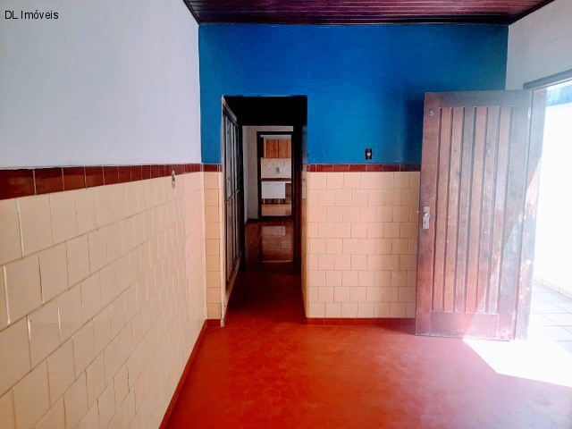 Casa à venda com 3 quartos, 150m² - Foto 15