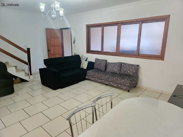 Sobrado à venda com 4 quartos, 152m² - Foto 10