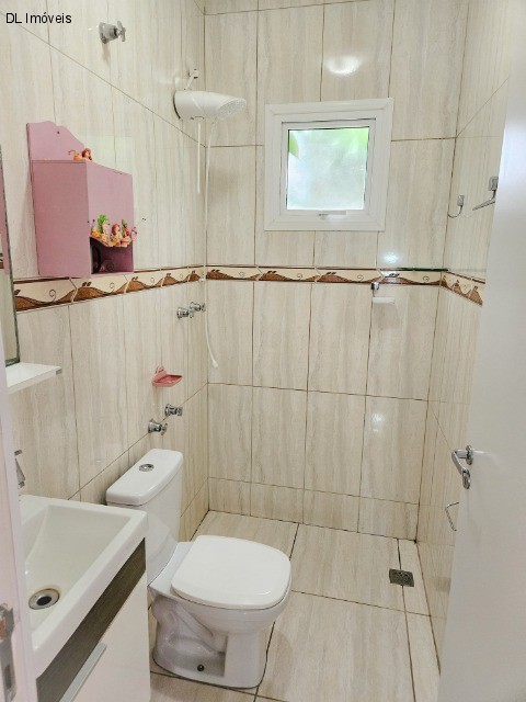 Sobrado à venda com 4 quartos, 152m² - Foto 11