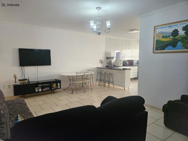 Sobrado à venda com 4 quartos, 152m² - Foto 9