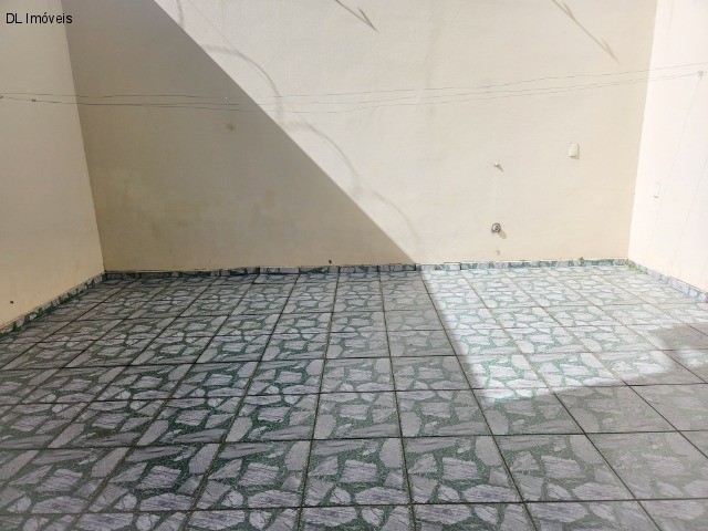 Sobrado à venda com 4 quartos, 152m² - Foto 12