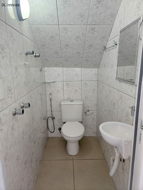 Sobrado à venda com 4 quartos, 152m² - Foto 17