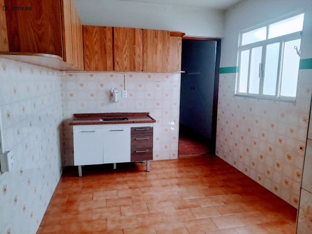Casa à venda com 3 quartos, 150m² - Foto 33