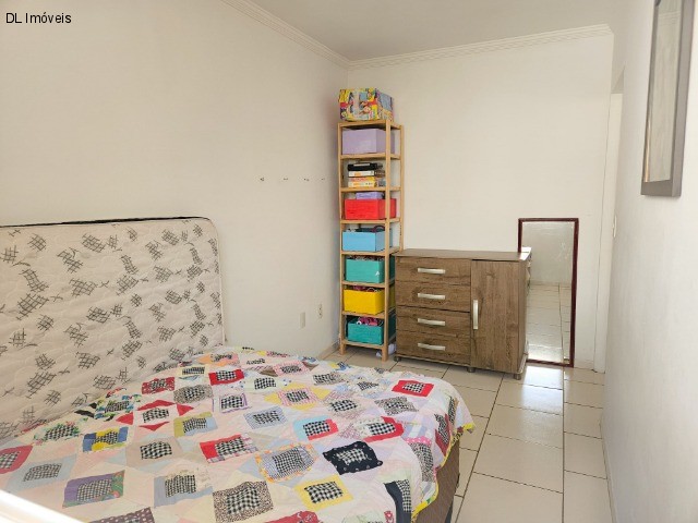 Sobrado à venda com 4 quartos, 152m² - Foto 15