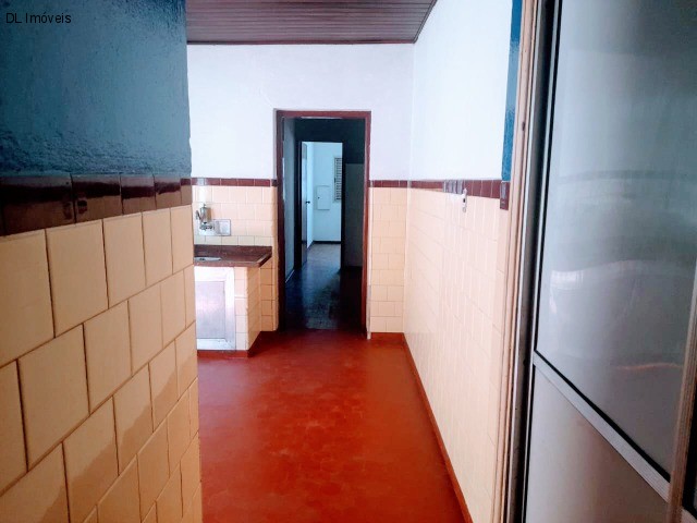 Casa à venda com 3 quartos, 150m² - Foto 6