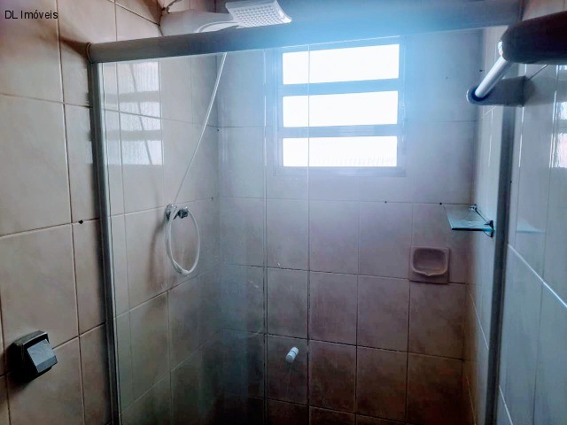 Casa à venda com 3 quartos, 150m² - Foto 26