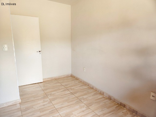 Sobrado à venda com 4 quartos, 152m² - Foto 18