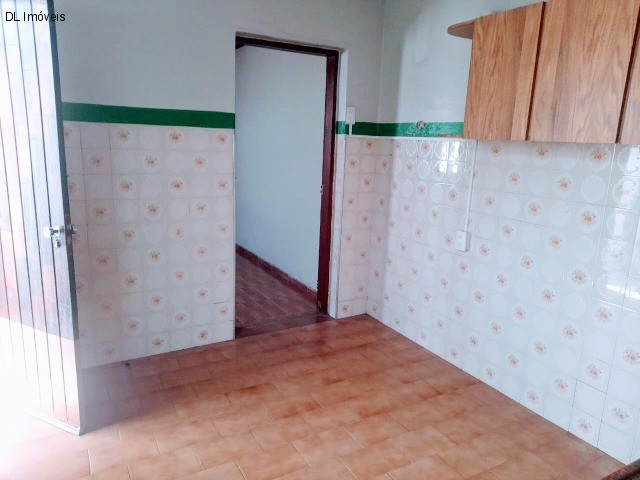 Casa à venda com 3 quartos, 150m² - Foto 32