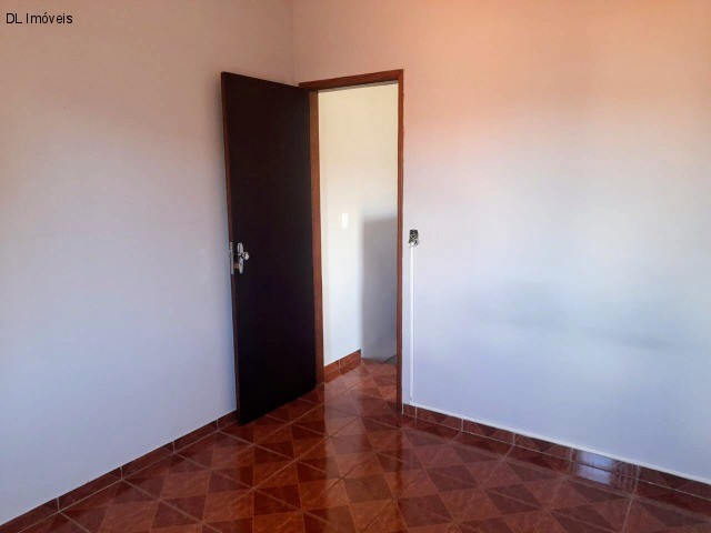 Casa à venda com 3 quartos, 150m² - Foto 30