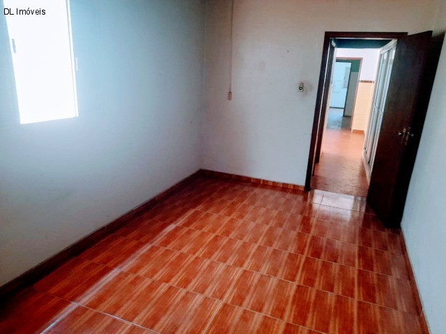 Casa à venda com 3 quartos, 150m² - Foto 23