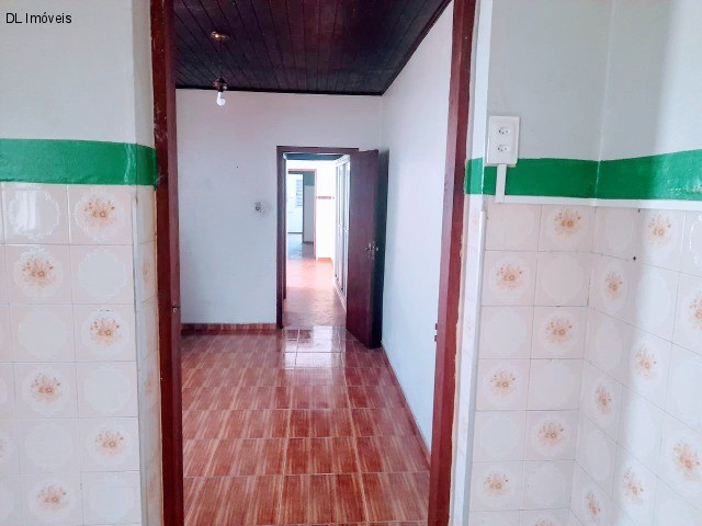 Casa à venda com 3 quartos, 150m² - Foto 38