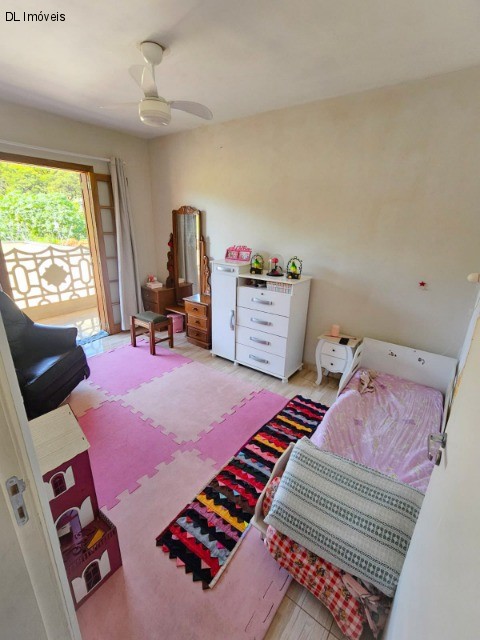 Sobrado à venda com 4 quartos, 152m² - Foto 7