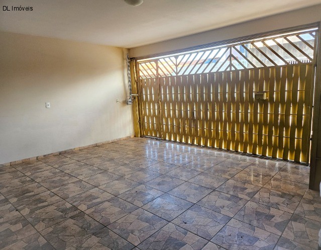 Sobrado à venda com 4 quartos, 152m² - Foto 19