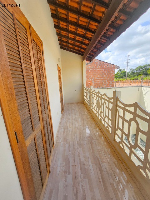 Sobrado à venda com 4 quartos, 152m² - Foto 13