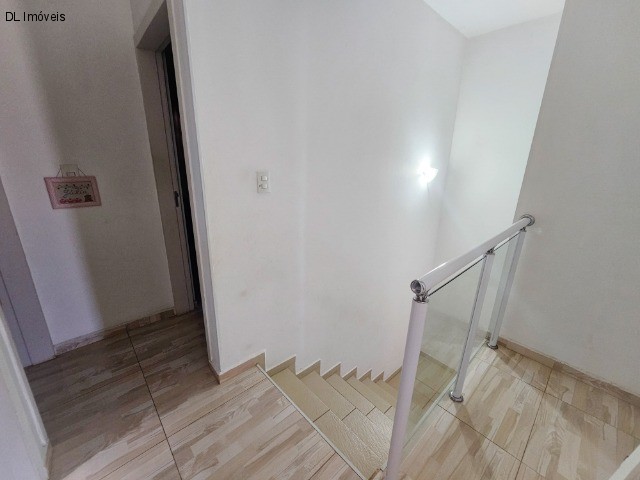 Sobrado à venda com 4 quartos, 152m² - Foto 6