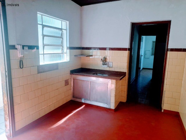 Casa à venda com 3 quartos, 150m² - Foto 34