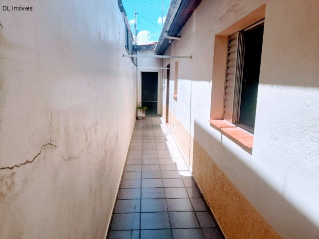 Casa à venda com 3 quartos, 150m² - Foto 37