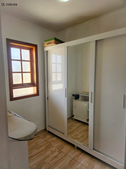 Sobrado à venda com 4 quartos, 152m² - Foto 8