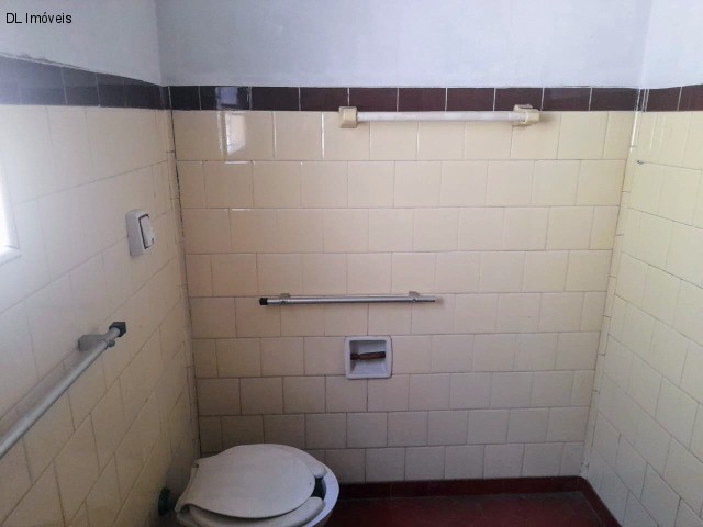 Casa à venda com 3 quartos, 150m² - Foto 5