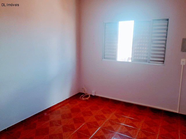 Casa à venda com 3 quartos, 150m² - Foto 39
